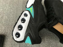 Air Max DN