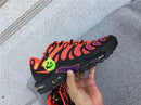 Air Max Plus Drift All Day