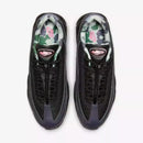 Corteiz x Air Max 95 SP Pink Beam