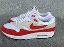 Tênis Air Max 1 '86