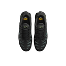 Air Max Plus Drift 'Black Volt'