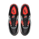 Air Max 90 Reverse Infrared
