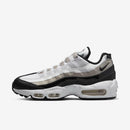 Air Max 95 EWT