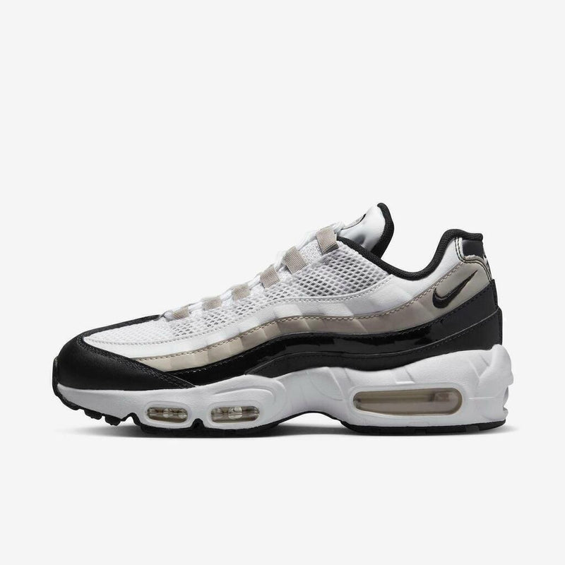 Air Max 95 EWT