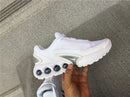 Air Max DN