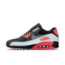 Air Max 90 Reverse Infrared