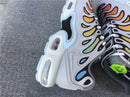 Air Max Plus Drift "Light Smoke Grey"