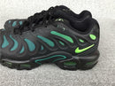 Air Max Plus Drift Vintage Green