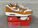 Tênis Air Max 1 Premium Retro