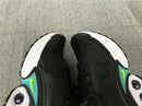 Air Max DN