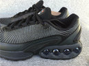 Air Max DN