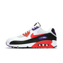 Air Max 90 - Raptors
