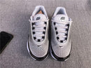 Air Max DN