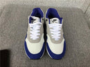 Tênis Air Max 1 "Deep Royal Blue"