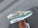 Tênis Air Max 1 Daily Shoes, 'Mica Green