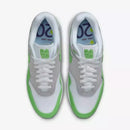 Patta x Air Max 1 20th Anniversary Chlorophyll