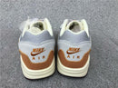 Tênis Air Max 1 x Patta 'Monarch'