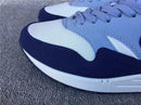 Tênis Air Max 1 '86 OG Big Bubble Light Armory Blue
