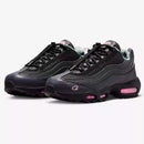 Corteiz x Air Max 95 SP Pink Beam