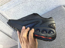 Air Max DN