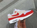Tênis Air Max 1 '86