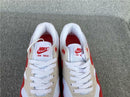 Tênis Air Max 1 '86