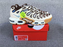 Air Max Plus Drift "Cacao"