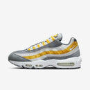 Air Max 95 Masculino