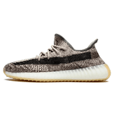 Adidas Yeezy Boost 350 V2 Zyon