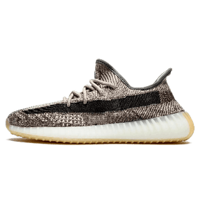Adidas Yeezy Boost 350 V2 Zyon