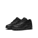 Tênis Air Max 90 Essential