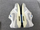 Tênis Air Max 1 Safari Summit White
