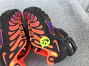 Air Max Plus Drift All Day