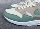 Tênis Air Max 1 Daily Shoes, 'Mica Green