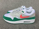 Tênis Air Max 1 Watermelon
