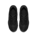 Tênis Air Max 90 Essential