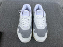 Tênis Air Max 1 Patta Waves White
