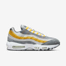 Air Max 95 Masculino