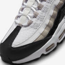 Air Max 95 EWT