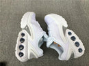 Air Max DN