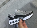 Air Max DN
