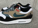 Tênis Nike Air Max 1 Escape