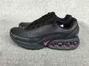 Air Max DN