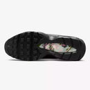 Corteiz x Air Max 95 SP Pink Beam