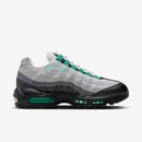 Air Max 95 Feminino