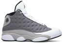 Air Jordan 13 Retro "Atmosphere Grey"