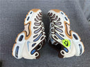 Air Max Plus Drift "Cacao"