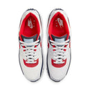 Air Max 90 USA Denim