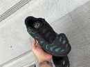 Air Max Plus Drift Vintage Green