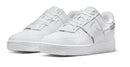 Air Force 1 ´07 LX "White Reflect Silver"